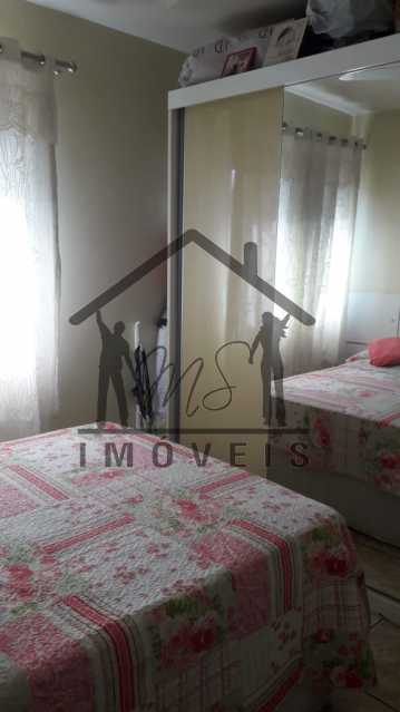12 suite - 12
