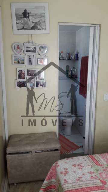 13 suite - 13