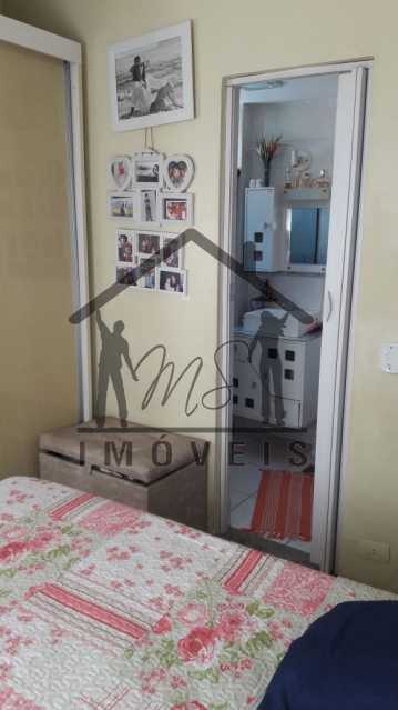 14 suite - 14