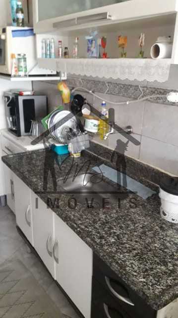 22 cozinha - 22