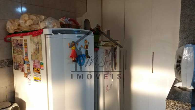 23 cozinha - 23