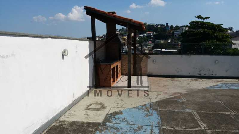 28 churrasqueira - 28