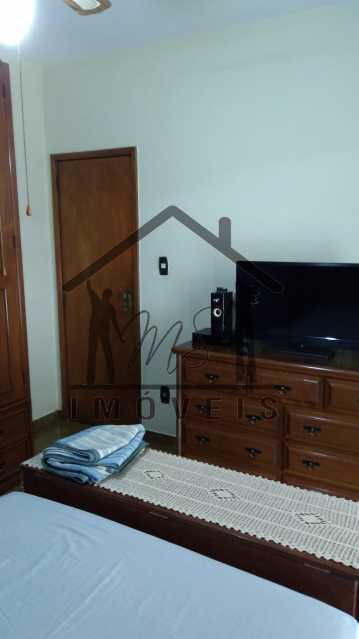 Suite 3 - 21