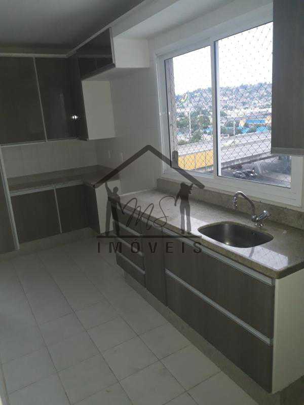 COZINHA - 8