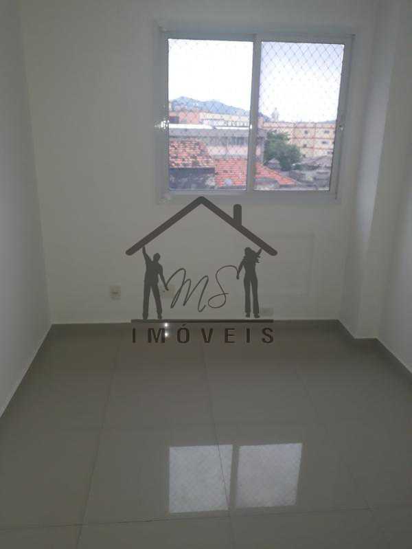 QUARTO - 9