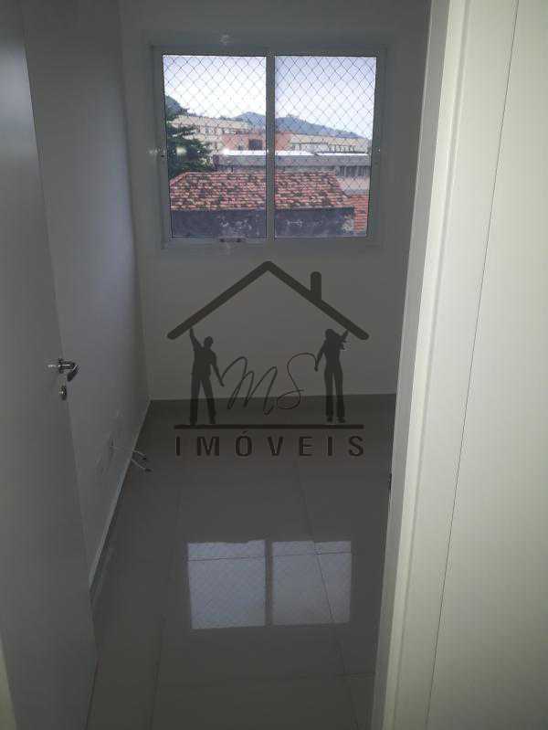 QUARTO - 13
