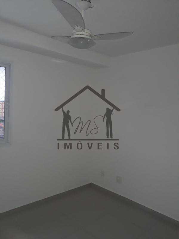 QUARTO - 14