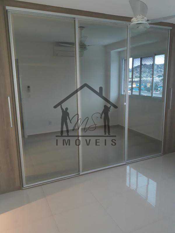 QUARTO SUITE - 15