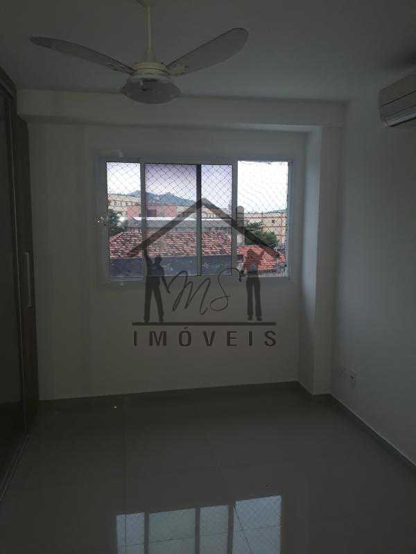 QUARTO SUITE - 17