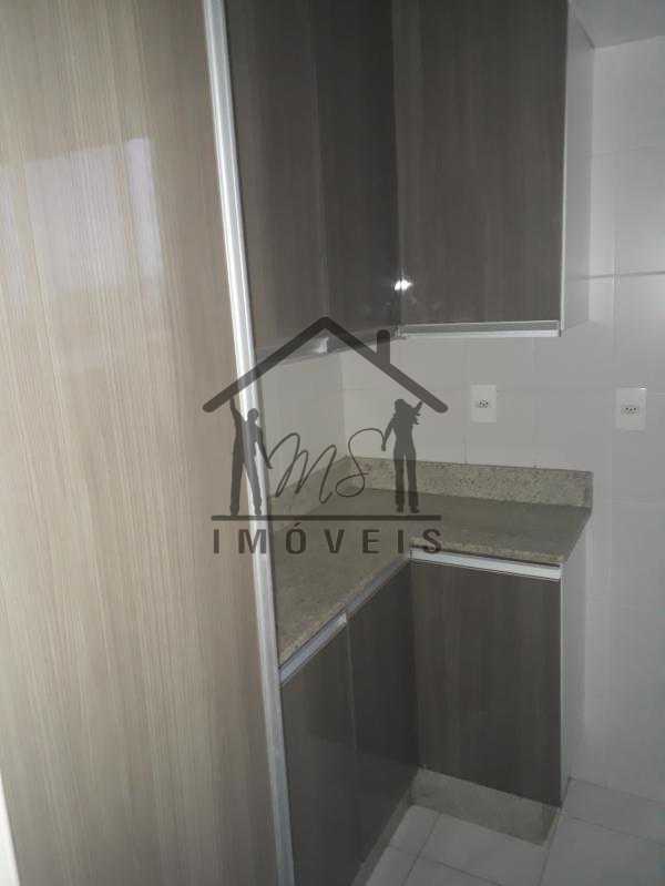 COZINHA - 19