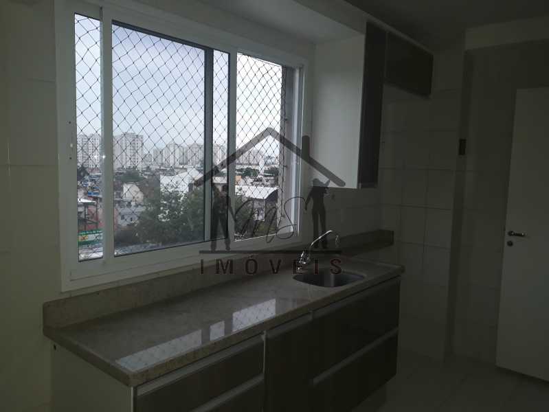 COZINHA - 20