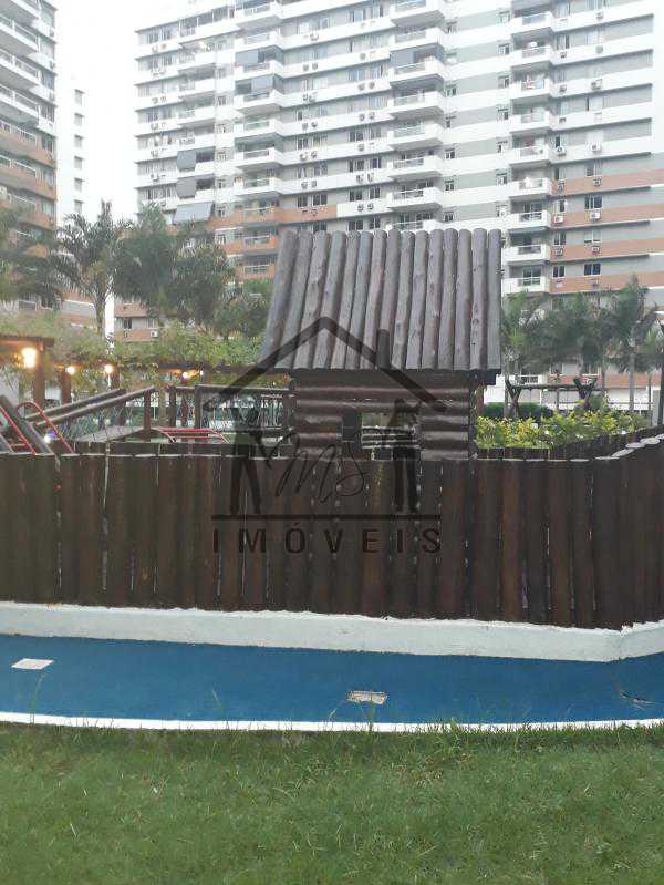 PLAYGROUND - 25