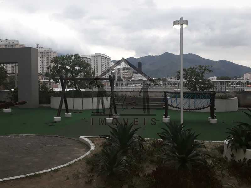 PLAYGROUD - 26