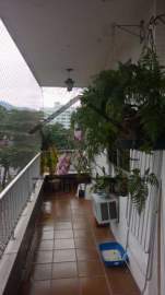 Cobertura 3 quartos à venda Engenho Novo, Rio de Janeiro - R$ 560.000 - MSCO30006