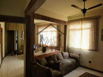 EXCELENTE!!! - Cobertura 2 quartos à venda Abolição, Rio de Janeiro - R$ 420.000 - MSCO20009