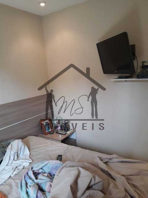 10 QUARTO Copy - 10