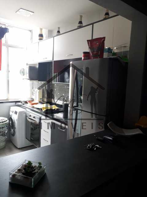 13 COZINHA Copy - 13