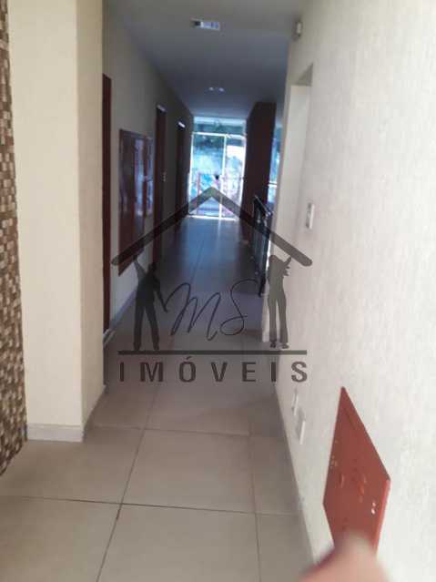 16 HALL DE ENTRADA Copy - 16