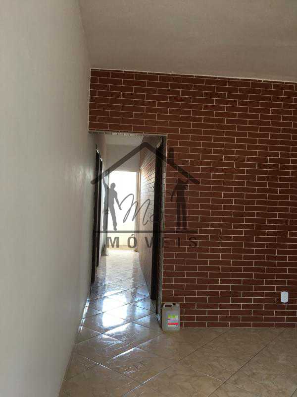 QUARTO 3 - 6