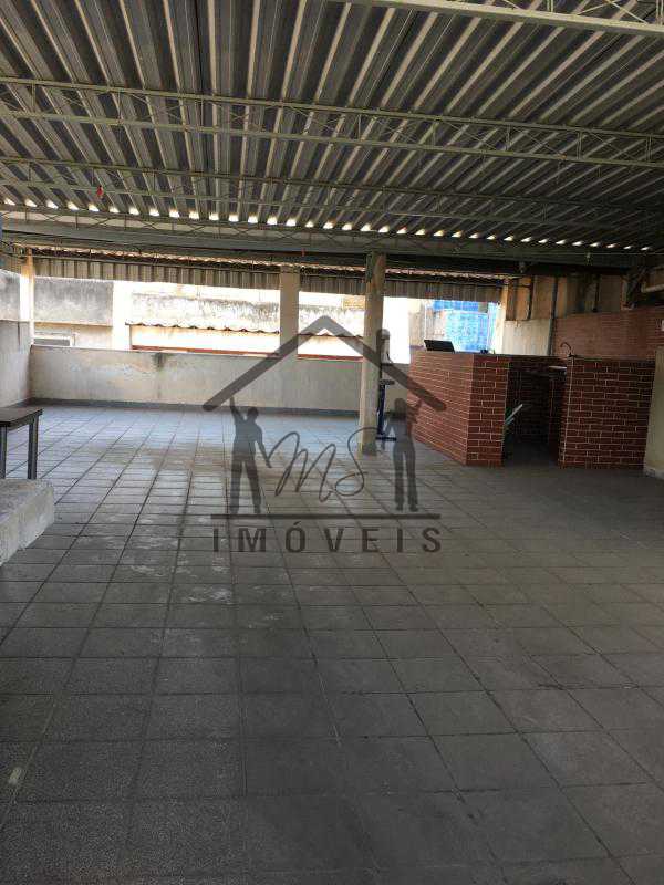 TERRAÇO 1 - 18