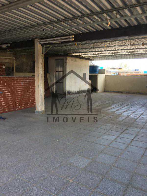 TERRAÇO 1.2 - 19