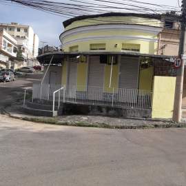 OPORTUNIDADE! - Loja 50m² à venda Abolição, Rio de Janeiro - R$ 150.000 - MSLJ00003