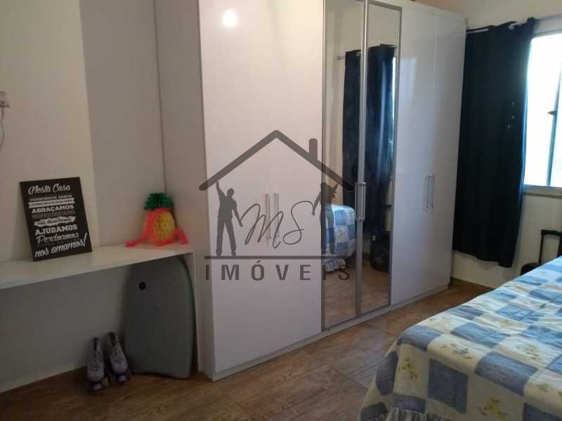 QUARTO 1 - 3