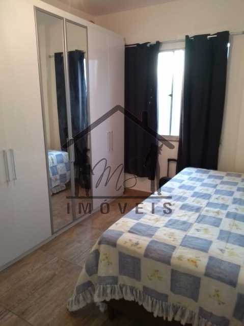 QUARTO 1.2 - 4