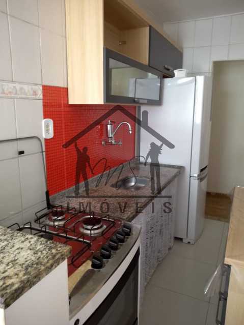 COZINHA 1 - 11