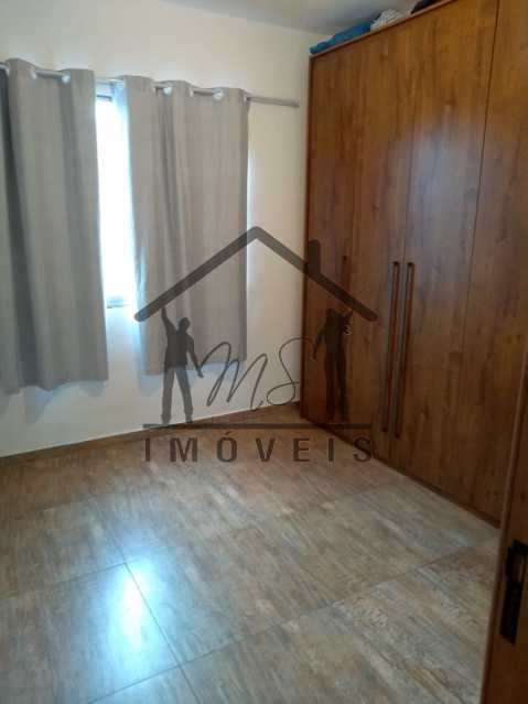 QUARTO 1.4 - 6