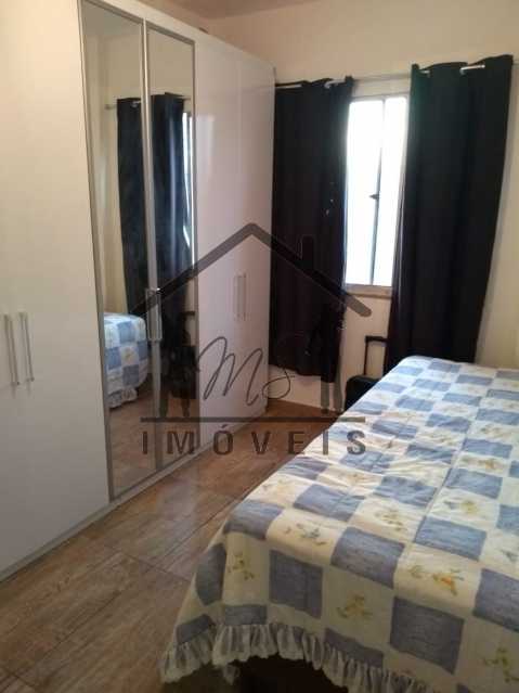 QUARTO 1.3 - 5