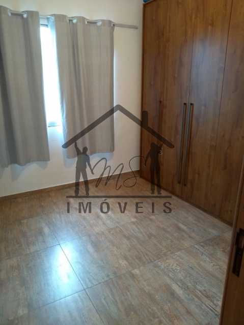 QUARTO 1.7 - 9