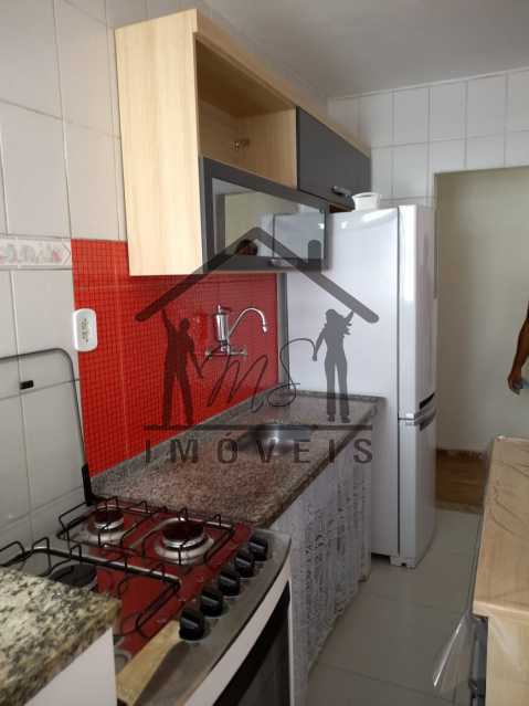 COZINHA 1.2 - 12
