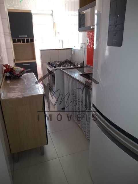 COZINHA 1.3 - 13