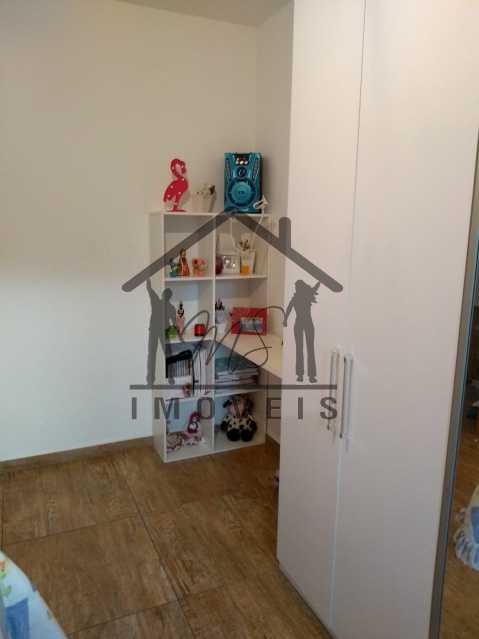 QUARTO 2 - 10