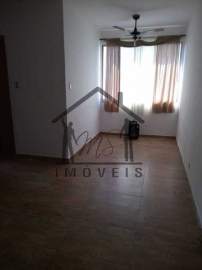 Apartamento 2 quartos à venda Engenho da Rainha, Rio de Janeiro - R$ 220.000 - MSAP20430