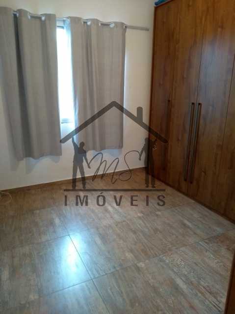 QUARTO 1.5 - 7