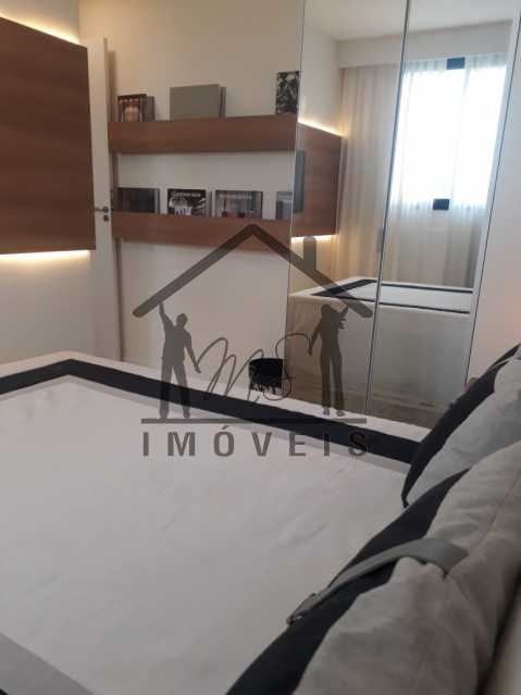 SUITE - 8