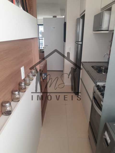 COZINHA - 10