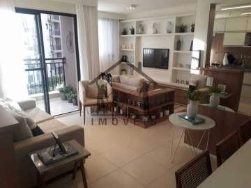 Apartamento 2 quartos à venda Piedade, Rio de Janeiro - R$ 286.000 - MSAP20432
