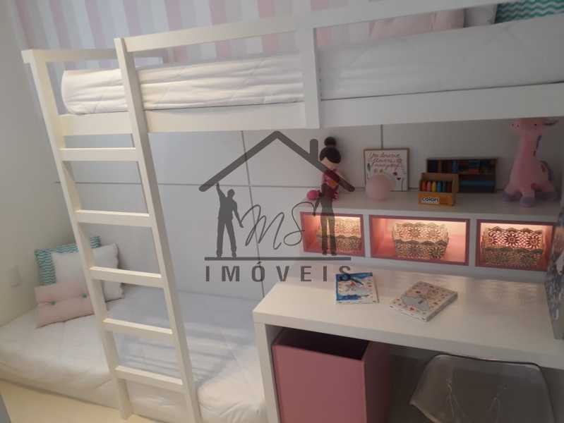 QUARTO 2 - 13