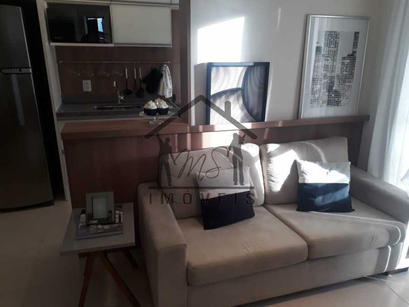 SALA - 3