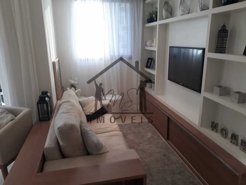 SALA - 14
