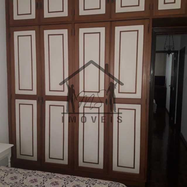 Conheça 13 QT2 do imóvel - Apartamento 2 quartos à venda Méier, Rio de Janeiro - R$ 350.000 - MSAP20436 - 13 13 QT2 - 13