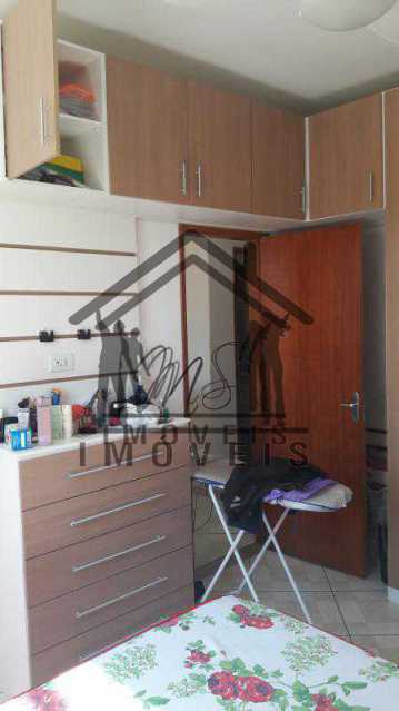 QUARTO 2 - 9