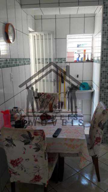 COZINHA - 10