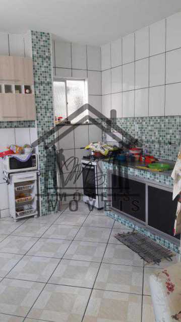 COZINHA - 11