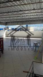 EXCELENTE!!! - Apartamento 3 quartos à venda Inhaúma, Rio de Janeiro - R$ 330.000 - MSAP30115