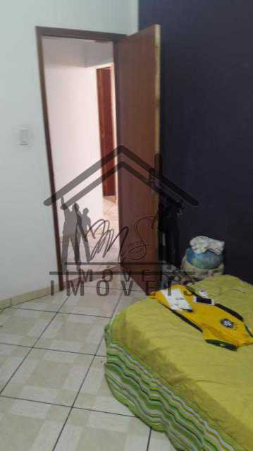 QUARTO 3 - 23