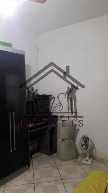 QUARTO 3 - 24